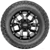 Шины Nexen 235/80R17 ROADIAN MTX 120/117Q