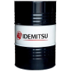 Моторное масло Idemitsu 0W-20 SN/GF-5 4л
