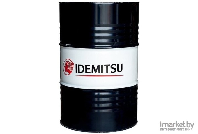 Моторное масло Idemitsu 0W-20 SN/GF-5 1л