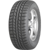 Шины Goodyear Wrangler HP All Weather 275/65R17 115H