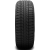 Шины Goodyear Wrangler HP All Weather 275/65R17 115H