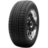 Шины Goodyear Wrangler HP All Weather 275/65R17 115H