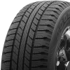 Шины Goodyear Wrangler HP All Weather 275/65R17 115H