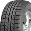 Шины Goodyear Wrangler HP All Weather 275/65R17 115H