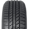 Шины Goodyear Wrangler HP All Weather 275/65R17 115H