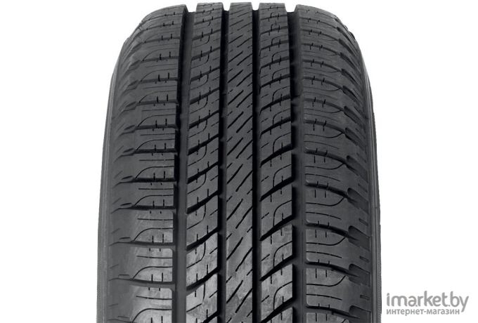 Шины Goodyear Wrangler HP All Weather 275/65R17 115H