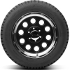 Шины Goodyear Wrangler HP All Weather 275/65R17 115H