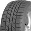 Шины Goodyear Wrangler HP All Weather 275/65R17 115H