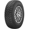 Шины Kormoran 245/75 R16 115S XL ROAD-TERRAIN