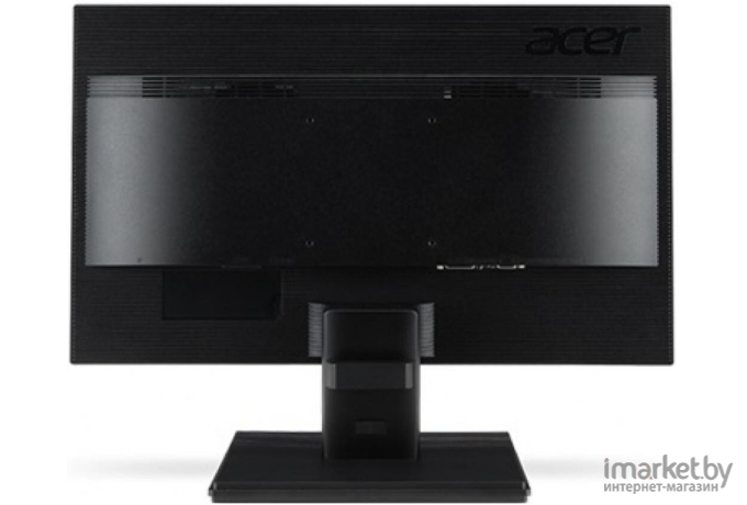 Монитор Acer V226HQLBbi [UM.WV6EE.B17]