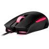 Мышь ASUS ROG Strix Impact II Electro [90MP01U0-BMUA00]