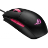 Мышь ASUS ROG Strix Impact II Electro [90MP01U0-BMUA00]