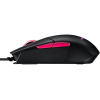 Мышь ASUS ROG Strix Impact II Electro [90MP01U0-BMUA00]