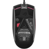 Мышь ASUS ROG Strix Impact II Electro [90MP01U0-BMUA00]