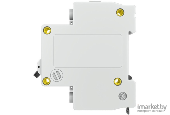 Выключатель нагрузки EKF mcb4729-1-50C