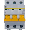 Выключатель нагрузки IEK MVA20-3-020-C