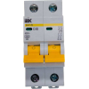 Выключатель нагрузки IEK MVA20-2-040-C