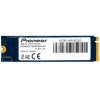 SSD диск Pioneer 512 Gb M.2 2280 M [APS-SE20G-512]