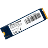 SSD диск Pioneer 512 Gb M.2 2280 M [APS-SE20G-512]