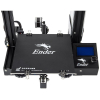 3D-принтер Creality Ender 3