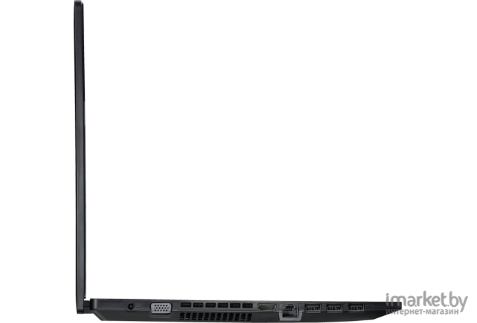 Ноутбук ASUS PRO P2540FA-DM0282 [90NX02L1-M03500]