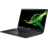 Ноутбук Acer Aspire A315-56-38MN [NX.HS5ER.00B]