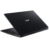 Ноутбук Acer Aspire A315-56-38MN [NX.HS5ER.00B]