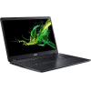 Ноутбук Acer Aspire A315-56-38MN [NX.HS5ER.00B]