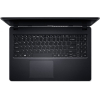 Ноутбук Acer Aspire A315-56-38MN [NX.HS5ER.00B]