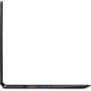 Ноутбук Acer Aspire A315-56-38MN [NX.HS5ER.00B]