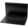 Ноутбук Acer Aspire A315-56-38MN [NX.HS5ER.00B]