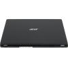 Ноутбук Acer Aspire A315-56-38MN [NX.HS5ER.00B]