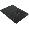 Ноутбук Acer Aspire A315-56-38MN [NX.HS5ER.00B]