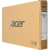 Ноутбук Acer Aspire A315-56-38MN [NX.HS5ER.00B]