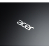 Ноутбук Acer Aspire A315-56-38MN [NX.HS5ER.00B]