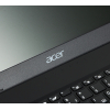 Ноутбук Acer Aspire A315-56-38MN [NX.HS5ER.00B]