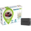 GPS маяк StarLine M66 S