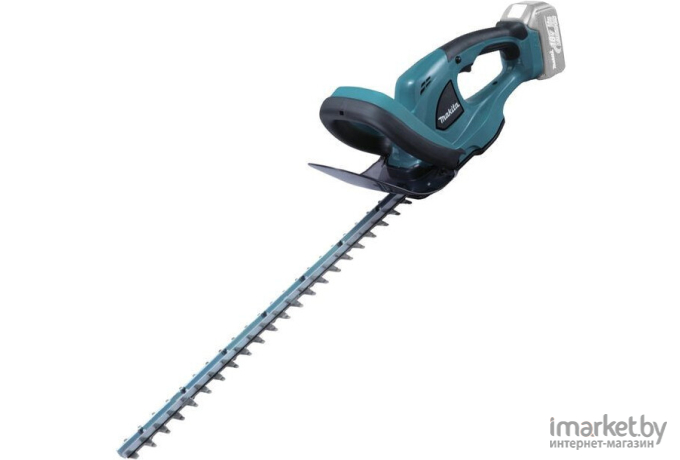 Кусторез Makita DUH523Z