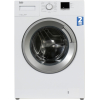 Стиральная машина BEKO RGE78511XSW