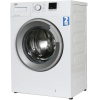 Стиральная машина BEKO RGE78511XSW