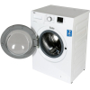 Стиральная машина BEKO RGE78511XSW