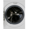 Стиральная машина BEKO RGE78511XSW