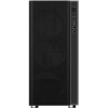 Корпус для компьютера Ginzzu CL180  ATX  без БП