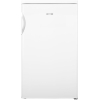 Холодильник Gorenje R491PW