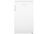 Холодильник Gorenje R491PW