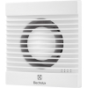 Вентилятор вытяжной Electrolux Basic EAFB-100T