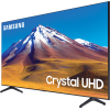 Телевизор Samsung UE65TU7090U [UE65TU7090UXRU]