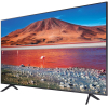 Телевизор Samsung UE50TU7002U