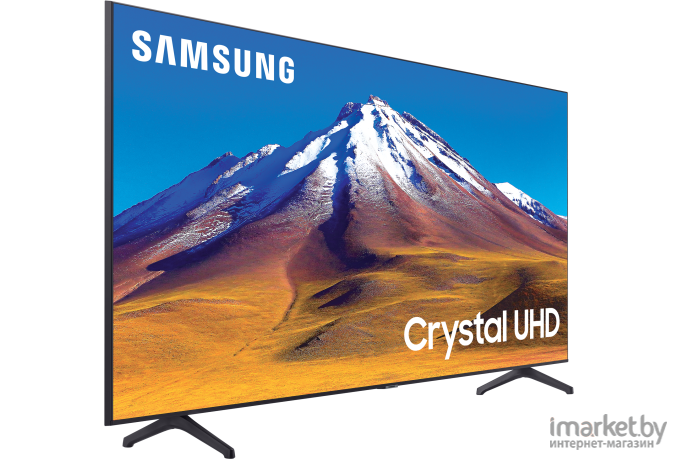 Телевизор Samsung UE70TU7090U [UE70TU7090UXRU]