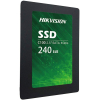 SSD диск Hikvision C100 240GB [HS-SSD-C100/240G]